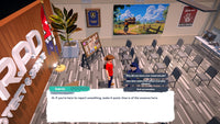 The Ranchers screenshot 19