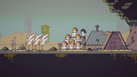 Doloc Town screenshot 9