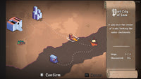 Magical Blush screenshot 4