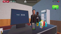 My Hotel Simulator screenshot 11