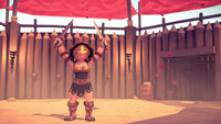 For The King: Lost Civilization Adventure Pack screenshot 2