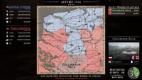 Over The Top: WWI screenshot 17