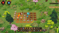Dragon Shelter screenshot 6