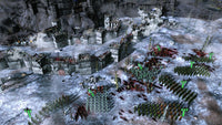 Kingdom Wars 2: Definitive Edition screenshot 3
