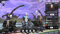 TurretGirls screenshot 13