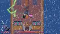 Magical Blush screenshot 6