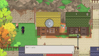 Bittersweet Birthday screenshot 13