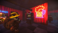 Coal Duty screenshot 4