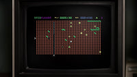 Llamasoft: The Jeff Minter Story screenshot 10