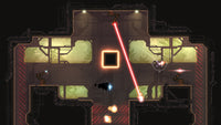 Nullstar: Solus screenshot 11