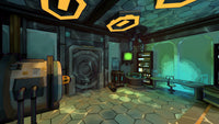 Escape Academy Season Pass screenshot 7
