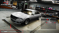 Car Detailing Simulator screenshot 11