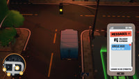 Cargo, Please! screenshot 28