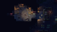 Subterrain: Mines of Titan screenshot 10