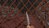 Rise of the Triad: Ludicrous Edition screenshot 8