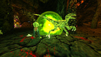 Turok 2: Seeds of Evil screenshot 7