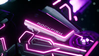 EVERSPACE™ 2 - Supporter Pack screenshot 4