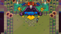 Anuchard screenshot 10