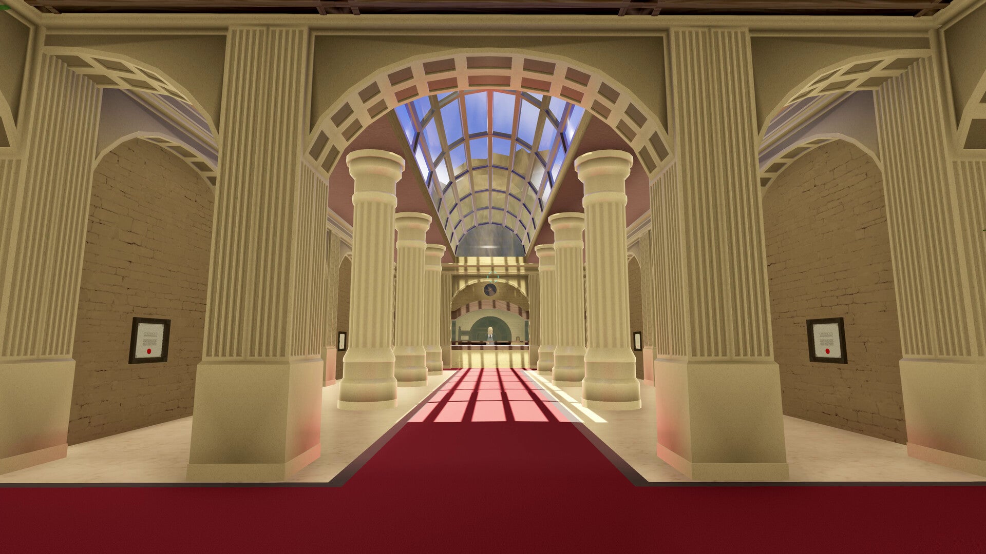 FOMOGRAPHY screenshot 22