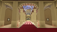 FOMOGRAPHY screenshot 22