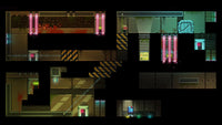 Stealth Bastard Deluxe screenshot 7
