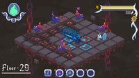 Evertried screenshot 14