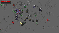Brotato screenshot 4