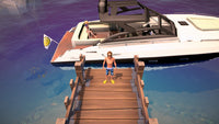 The Ranchers screenshot 16