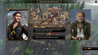 Airship: Kingdoms Adrift screenshot 5