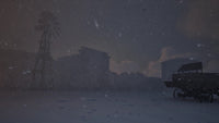 Hauntsville screenshot 21