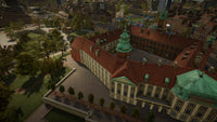 Copa City: Matchday Manager screenshot 10