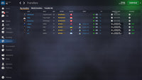 Esports Manager 2026 screenshot 8