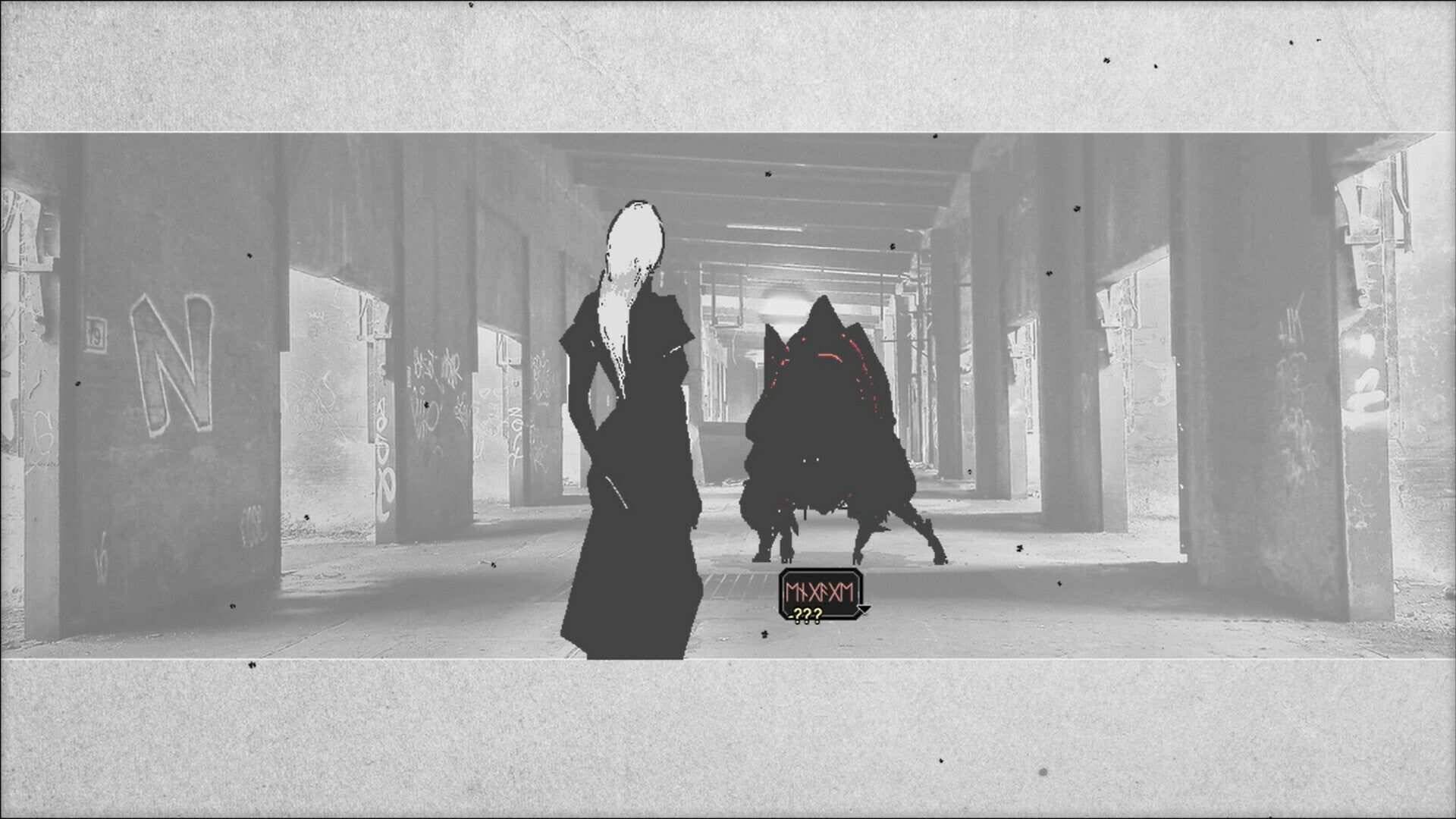 Artis Impact screenshot 10