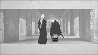 Artis Impact screenshot 10