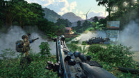 Gray Zone Warfare screenshot 6