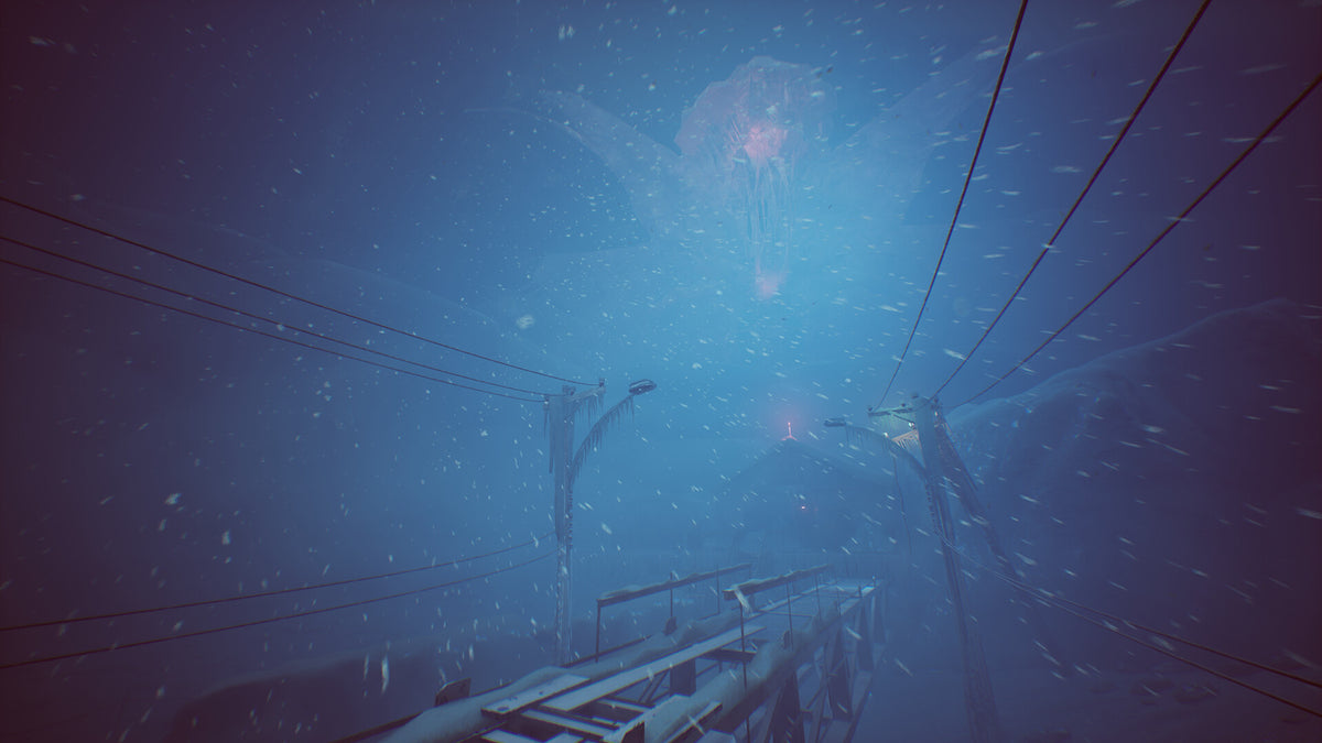 NEDRA screenshot 10