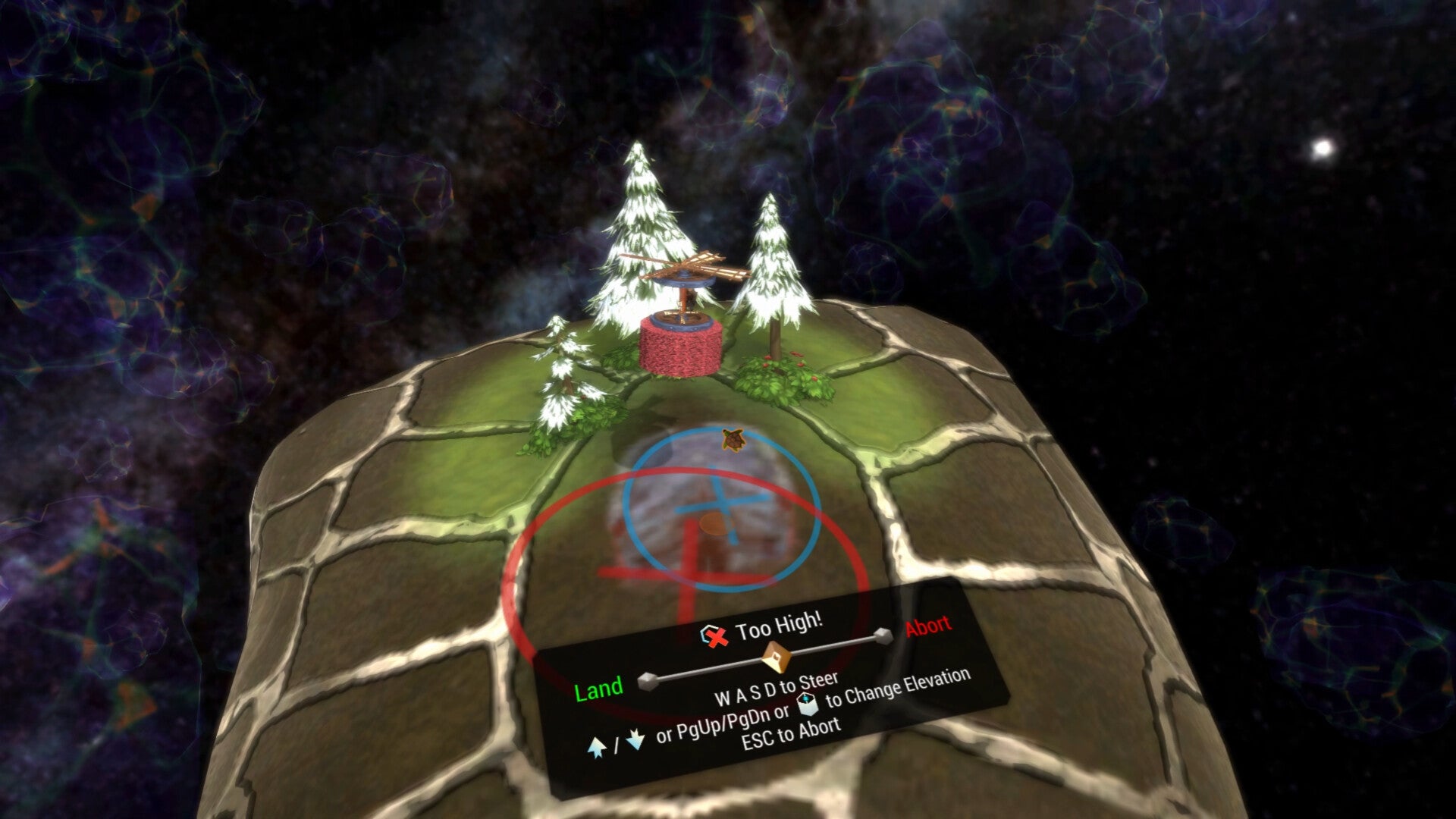 World Turtles screenshot 4