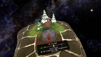 World Turtles screenshot 4
