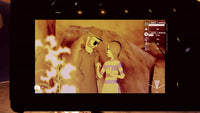 FOMOGRAPHY screenshot 13