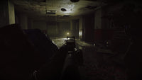 Ready or Not: Home Invasion screenshot 4