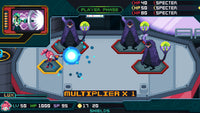 LunarLux screenshot 5