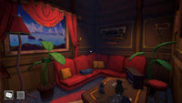 How 2 Escape screenshot 5