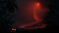 Pacific Drive screenshot 3
