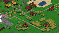 Folklands screenshot 2