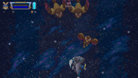 Air Hares screenshot 5