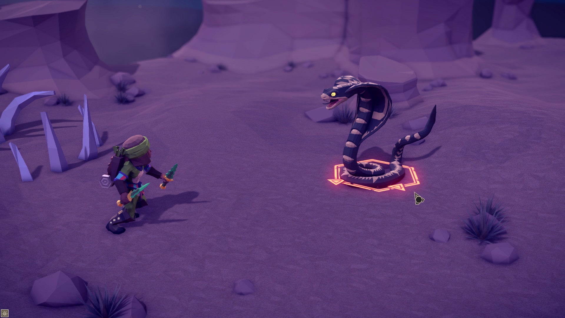 For The King: Lost Civilization Adventure Pack screenshot 9