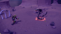 For The King: Lost Civilization Adventure Pack screenshot 9