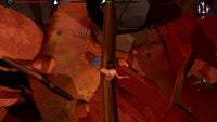 I Mother screenshot 11