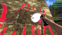 Monuments Renovator screenshot 5