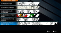 SNK 40th ANNIVERSARY COLLECTION screenshot 4